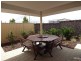 272 Camborne Parkway, Butler WA 6036