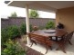 272 Camborne Parkway, Butler WA 6036