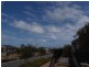272 Camborne Parkway, Butler WA 6036