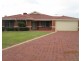 8 Glebe close, Mindarie WA 6030