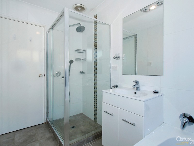 8 Glebe close, Mindarie WA 6030