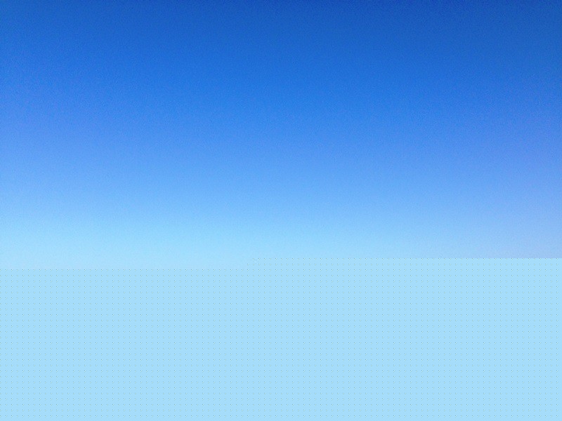 9 Long Beach Promenade, Mindarie WA 6030