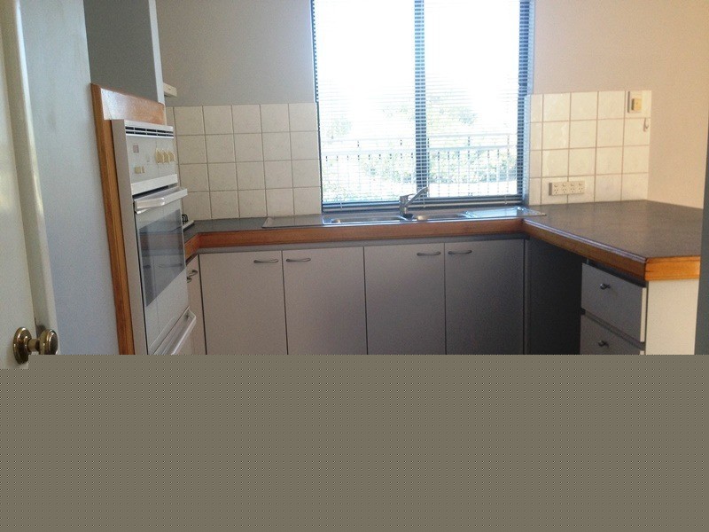 9 Long Beach Promenade, Mindarie WA 6030