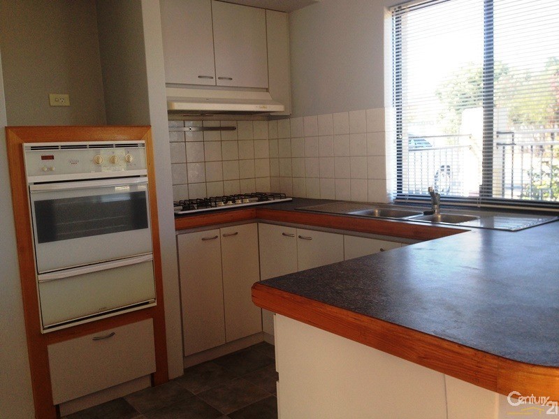 9 Long Beach Promenade, Mindarie WA 6030