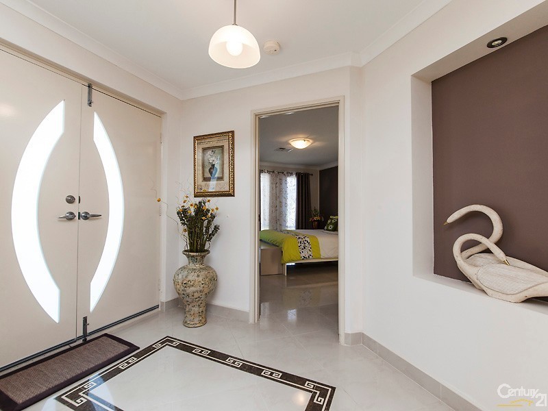 12 Portland Way, Ridgewood WA 6030