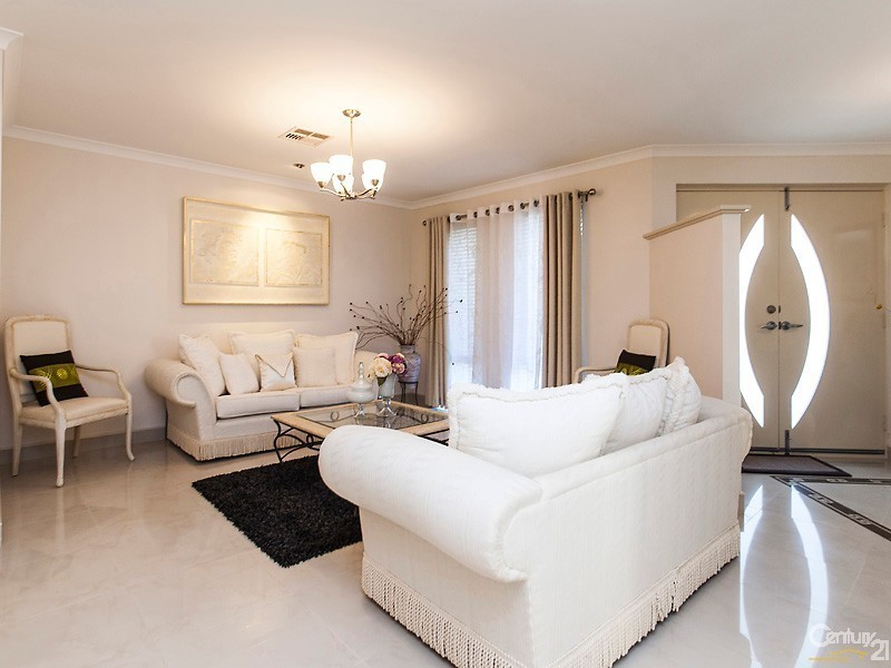 12 Portland Way, Ridgewood WA 6030