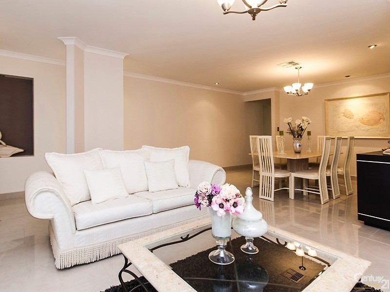 12 Portland Way, Ridgewood WA 6030