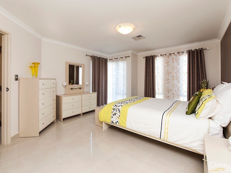 12 Portland Way, Ridgewood WA 6030