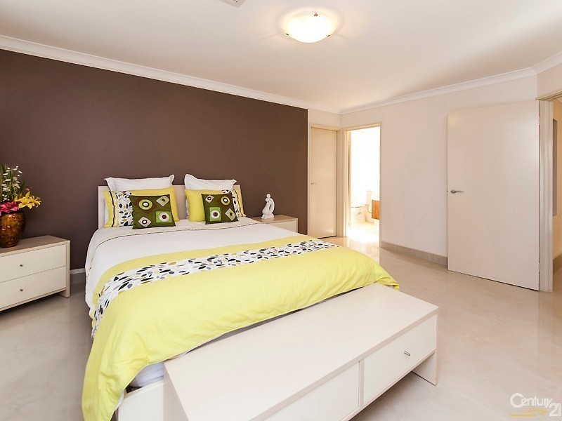 12 Portland Way, Ridgewood WA 6030