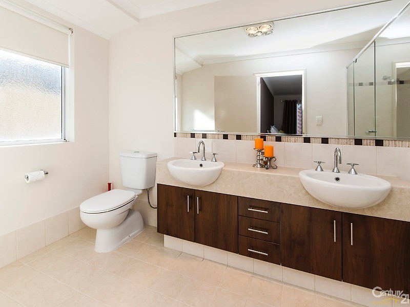 12 Portland Way, Ridgewood WA 6030