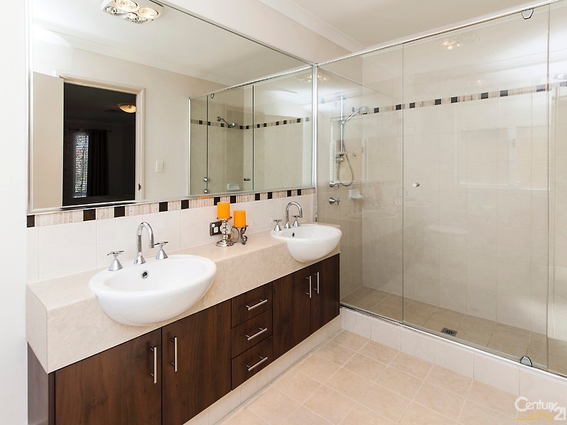 12 Portland Way, Ridgewood WA 6030