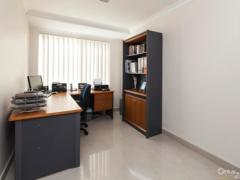 12 Portland Way, Ridgewood WA 6030