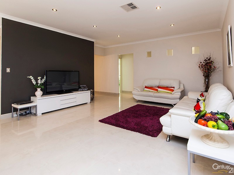 12 Portland Way, Ridgewood WA 6030