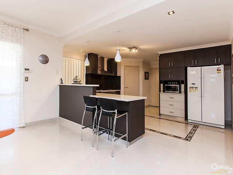 12 Portland Way, Ridgewood WA 6030