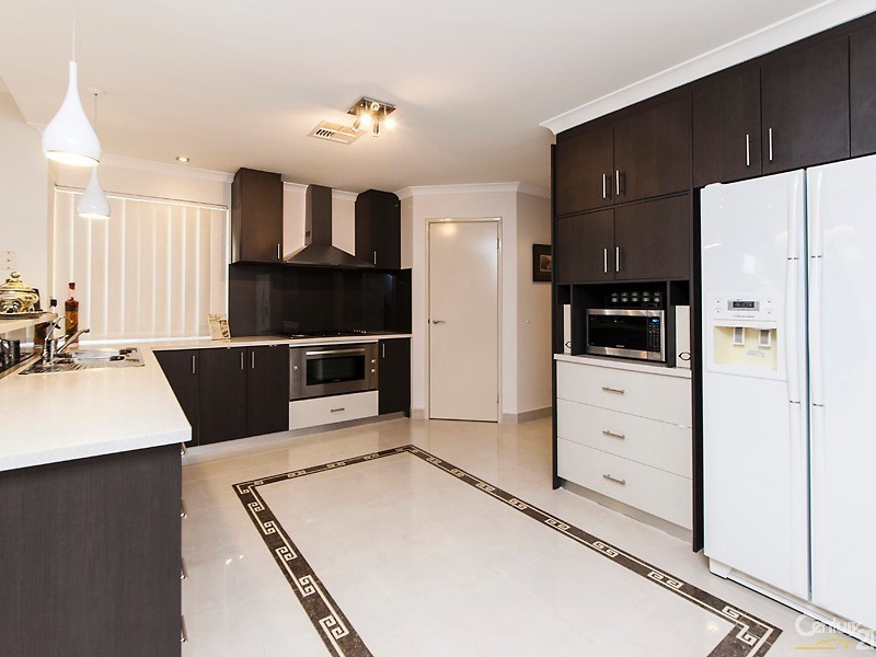 12 Portland Way, Ridgewood WA 6030