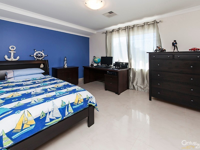 12 Portland Way, Ridgewood WA 6030