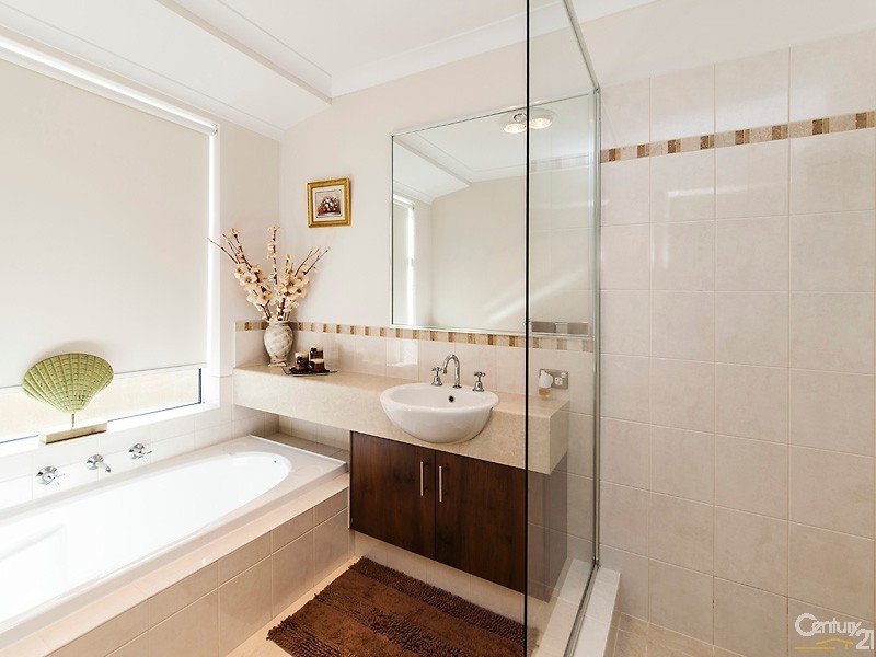 12 Portland Way, Ridgewood WA 6030