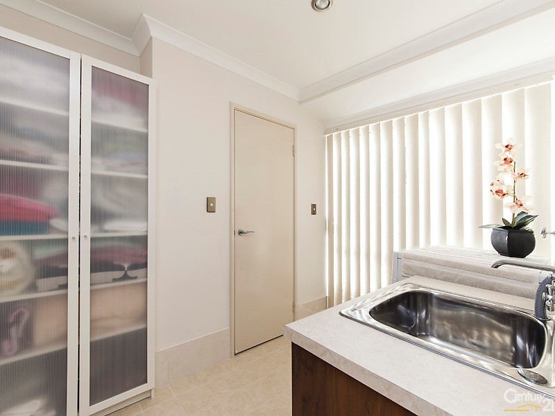 12 Portland Way, Ridgewood WA 6030