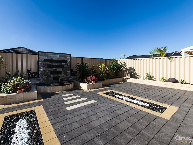 12 Portland Way, Ridgewood WA 6030