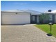 3 Woodmont Way, Clarkson WA 6030