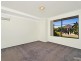3 Woodmont Way, Clarkson WA 6030