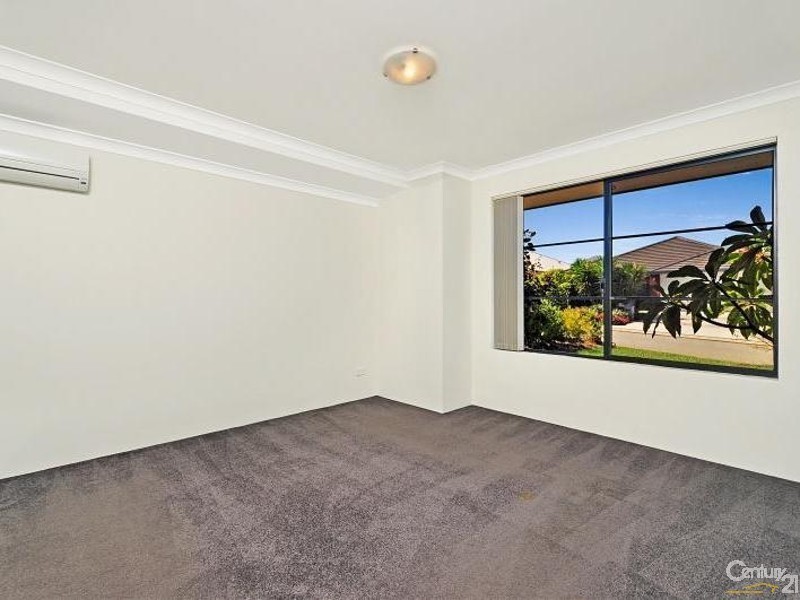 3 Woodmont Way, Clarkson WA 6030