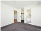 3 Woodmont Way, Clarkson WA 6030