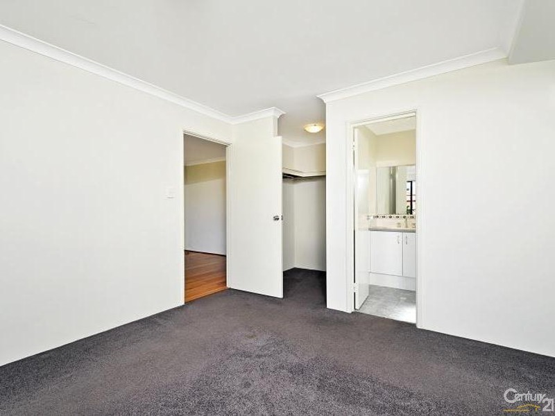 3 Woodmont Way, Clarkson WA 6030