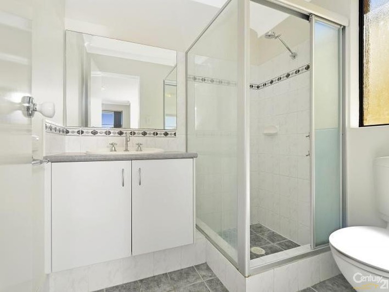 3 Woodmont Way, Clarkson WA 6030