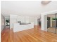 3 Woodmont Way, Clarkson WA 6030