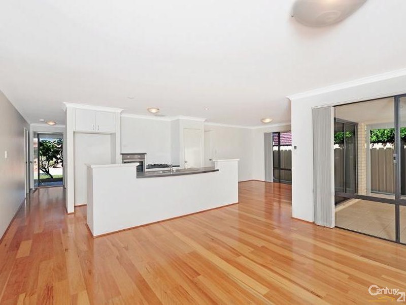 3 Woodmont Way, Clarkson WA 6030