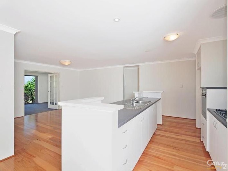 3 Woodmont Way, Clarkson WA 6030