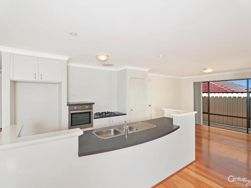 3 Woodmont Way, Clarkson WA 6030