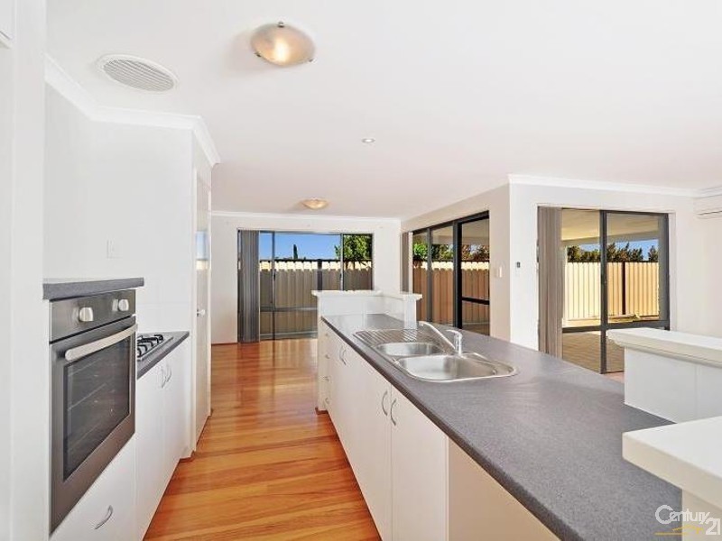 3 Woodmont Way, Clarkson WA 6030