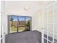 3 Woodmont Way, Clarkson WA 6030