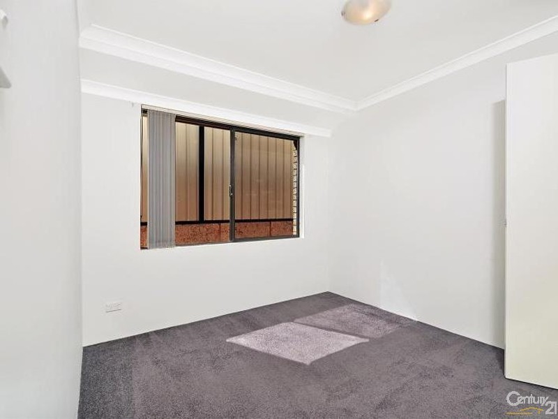 3 Woodmont Way, Clarkson WA 6030