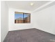 3 Woodmont Way, Clarkson WA 6030
