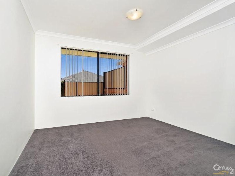 3 Woodmont Way, Clarkson WA 6030