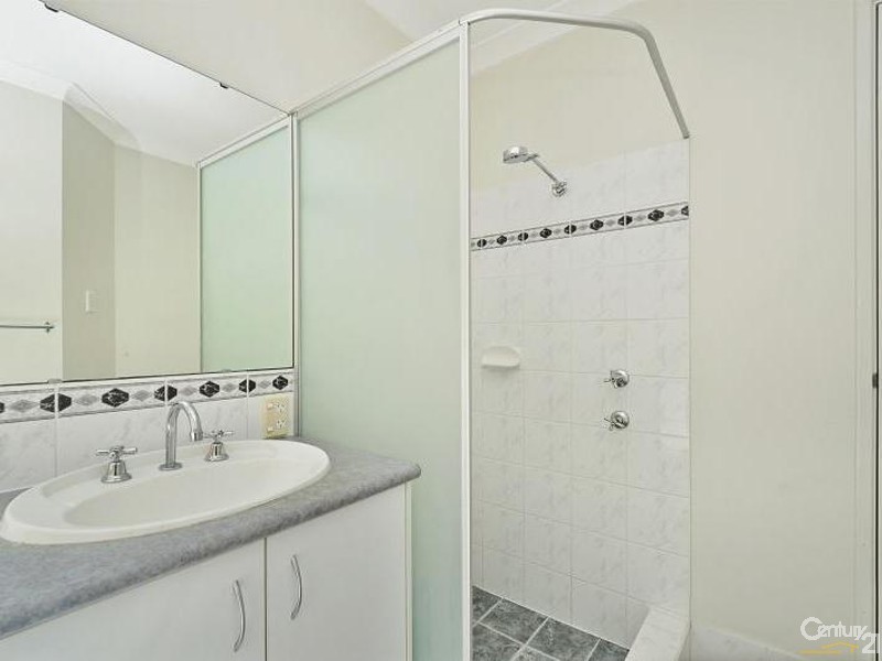 3 Woodmont Way, Clarkson WA 6030