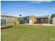 3 Woodmont Way, Clarkson WA 6030