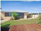 3 Woodmont Way, Clarkson WA 6030