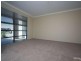 8 Lauderdale Ramble, Carramar WA 6031