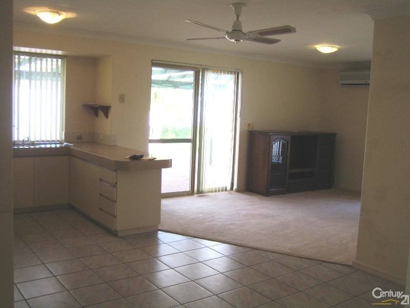 6 Burra Court, Clarkson WA 6030