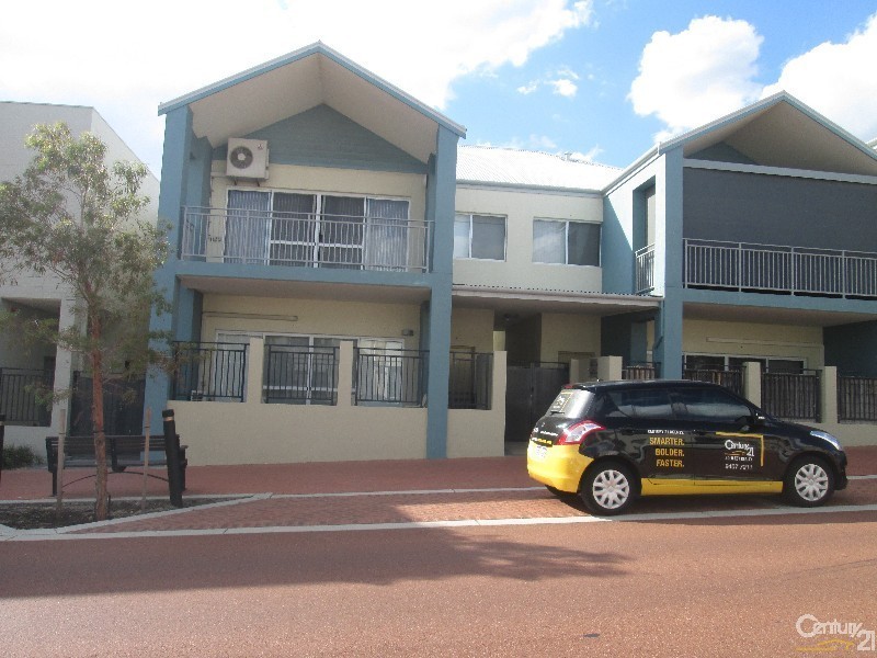 11/291 Ocean Keys Boulevard, Clarkson WA 6030