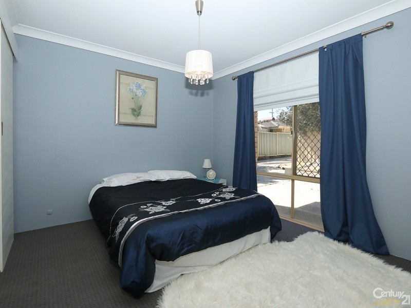 5B Gumblossom Way, Quinns Rocks WA 6030