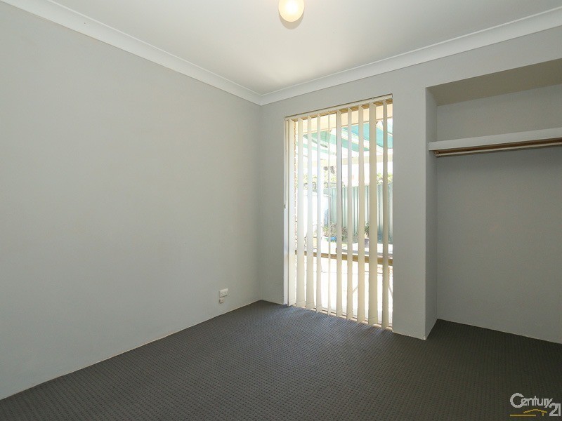 5B Gumblossom Way, Quinns Rocks WA 6030