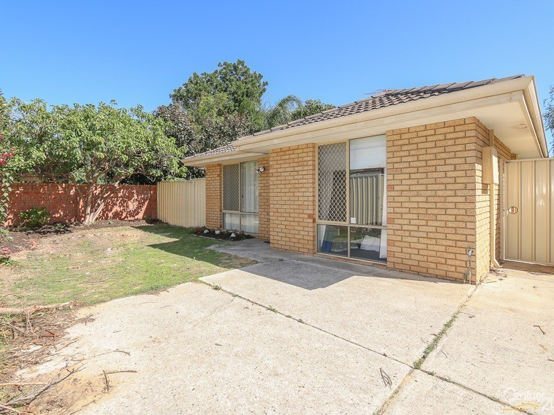 5B Gumblossom Way, Quinns Rocks WA 6030