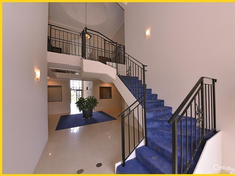 4/6 Itea Place, Mindarie WA 6030