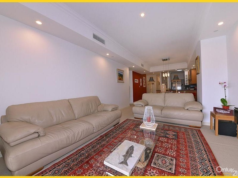 4/6 Itea Place, Mindarie WA 6030