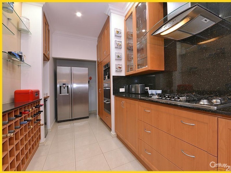 4/6 Itea Place, Mindarie WA 6030